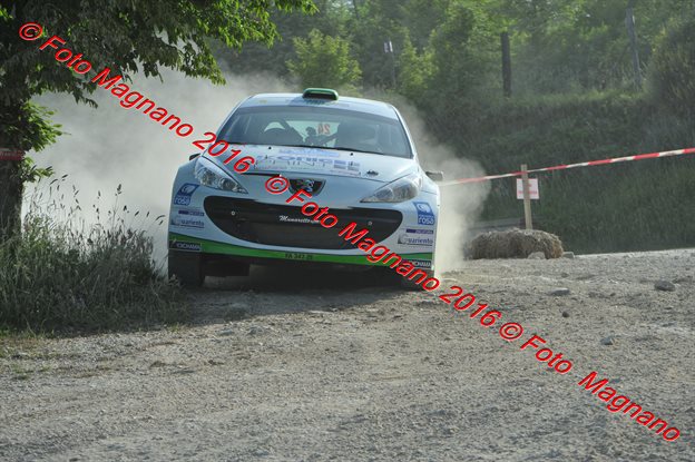 DSC_5630.JPG